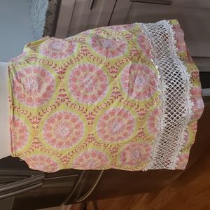 Sunday Elizabeth Skort